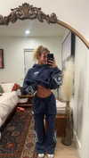 cclaire.bbear1 Altpins Profile Picture