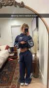cclaire.bbear1 Altpins Profile Picture