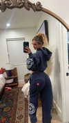 cclaire.bbear1 Altpins Profile Picture