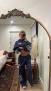 cclaire.bbear1 Altpins Profile Picture