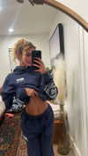 cclaire.bbear1 Altpins Profile Picture
