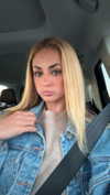 cclaire.bbear1 Altpins Profile Picture