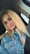 cclaire.bbear1 Altpins Profile Picture