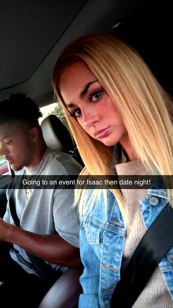 cclaire.bbear1 snapchat image archive image