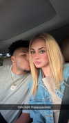 cclaire.bbear1 Altpins Profile Picture