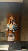 cclaire.bbear1 Altpins Profile Picture