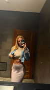 cclaire.bbear1 Altpins Profile Picture