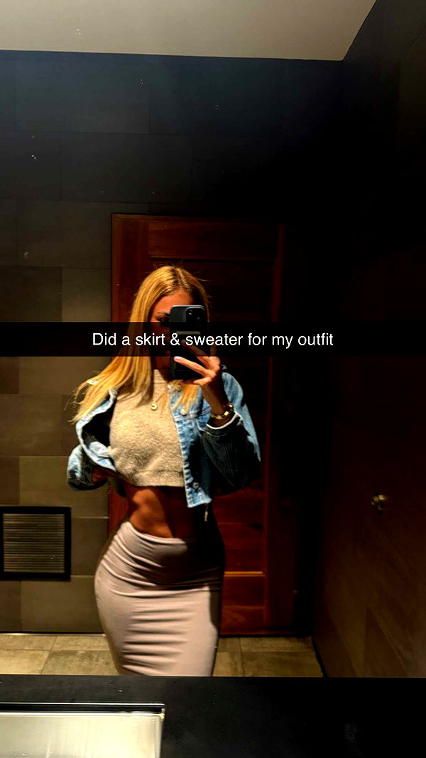 cclaire.bbear1 snapchat image archive image