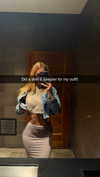 cclaire.bbear1 Altpins Profile Picture