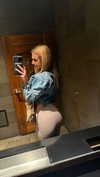cclaire.bbear1 Altpins Profile Picture