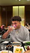 cclaire.bbear1 Altpins Profile Picture