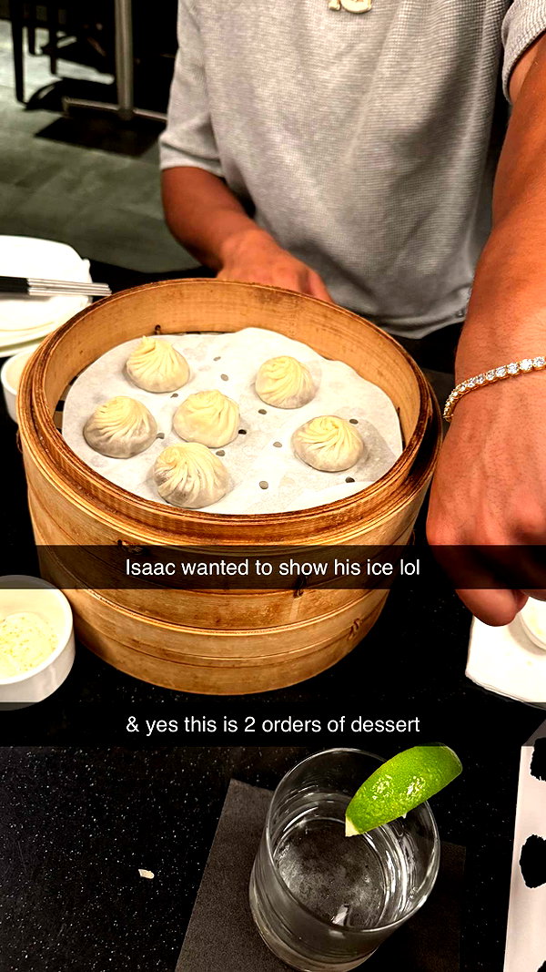 cclaire.bbear1 snapchat image archive image