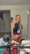 cclaire.bbear1 Altpins Profile Picture