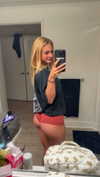 cclaire.bbear1 Altpins Profile Picture