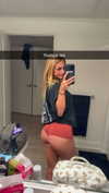 cclaire.bbear1 Altpins Profile Picture