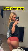 cclaire.bbear1 Altpins Profile Picture