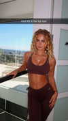 cclaire.bbear1 Altpins Profile Picture