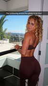 cclaire.bbear1 Altpins Profile Picture