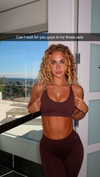 cclaire.bbear1 Altpins Profile Picture