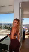 cclaire.bbear1 Altpins Profile Picture