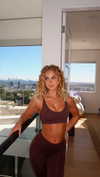 cclaire.bbear1 Altpins Profile Picture