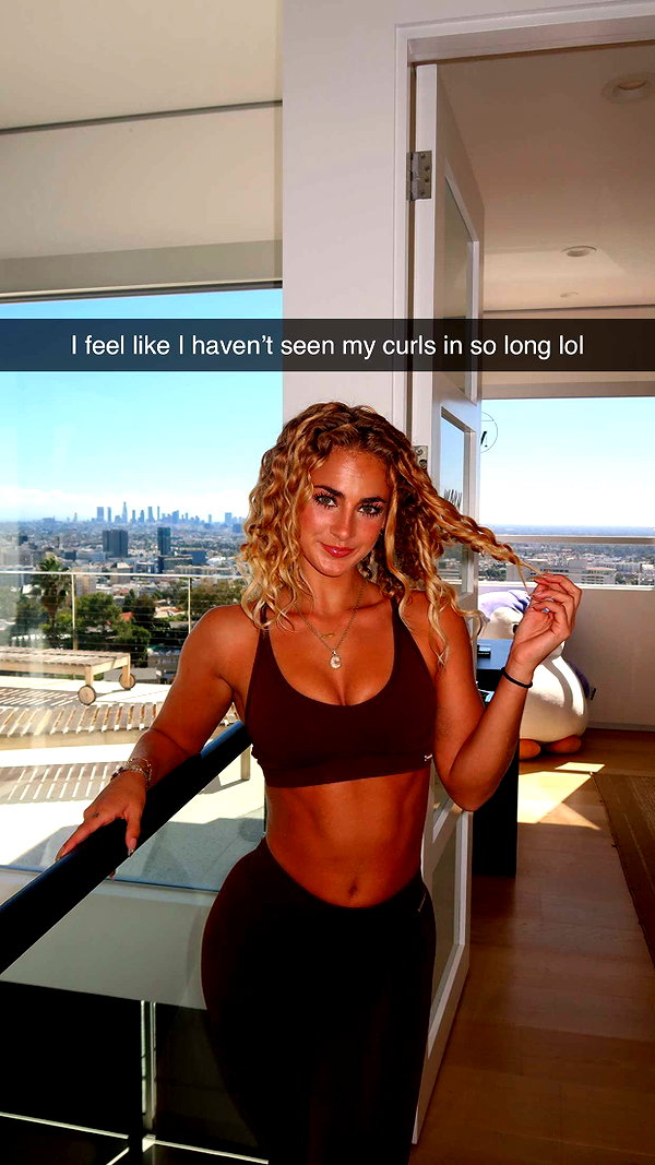cclaire.bbear1 snapchat image archive image