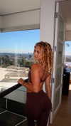 cclaire.bbear1 Altpins Profile Picture
