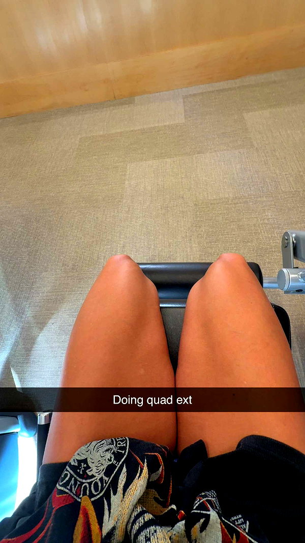 cclaire.bbear1 snapchat image archive image