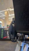 cclaire.bbear1 Altpins Profile Picture