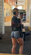 cclaire.bbear1 Altpins Profile Picture