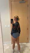 cclaire.bbear1 Altpins Profile Picture