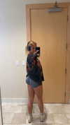 cclaire.bbear1 Altpins Profile Picture