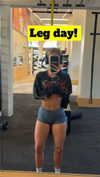 cclaire.bbear1 Altpins Profile Picture