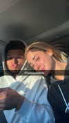 cclaire.bbear1 Altpins Profile Picture