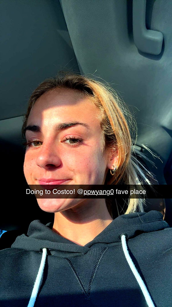 cclaire.bbear1 snapchat image archive image