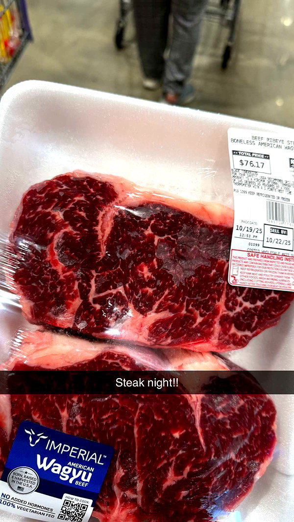cclaire.bbear1 snapchat image archive image
