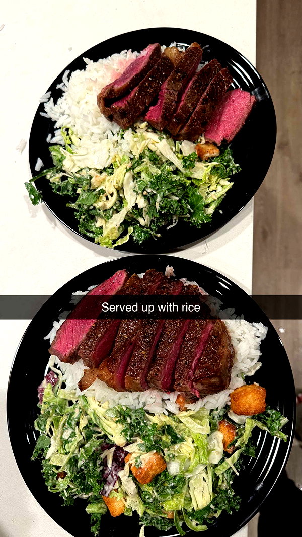 cclaire.bbear1 snapchat image archive image