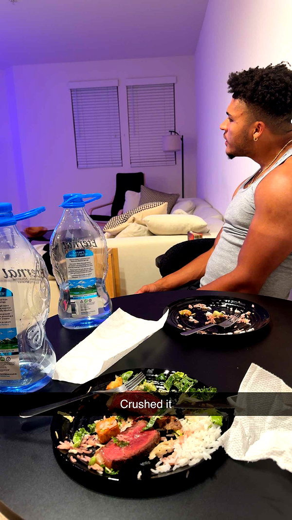 cclaire.bbear1 snapchat image archive image