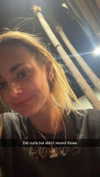 cclaire.bbear1 Altpins Profile Picture