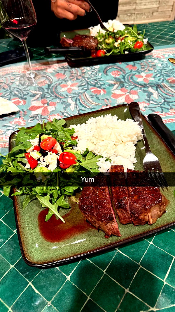 cclaire.bbear1 snapchat image archive image