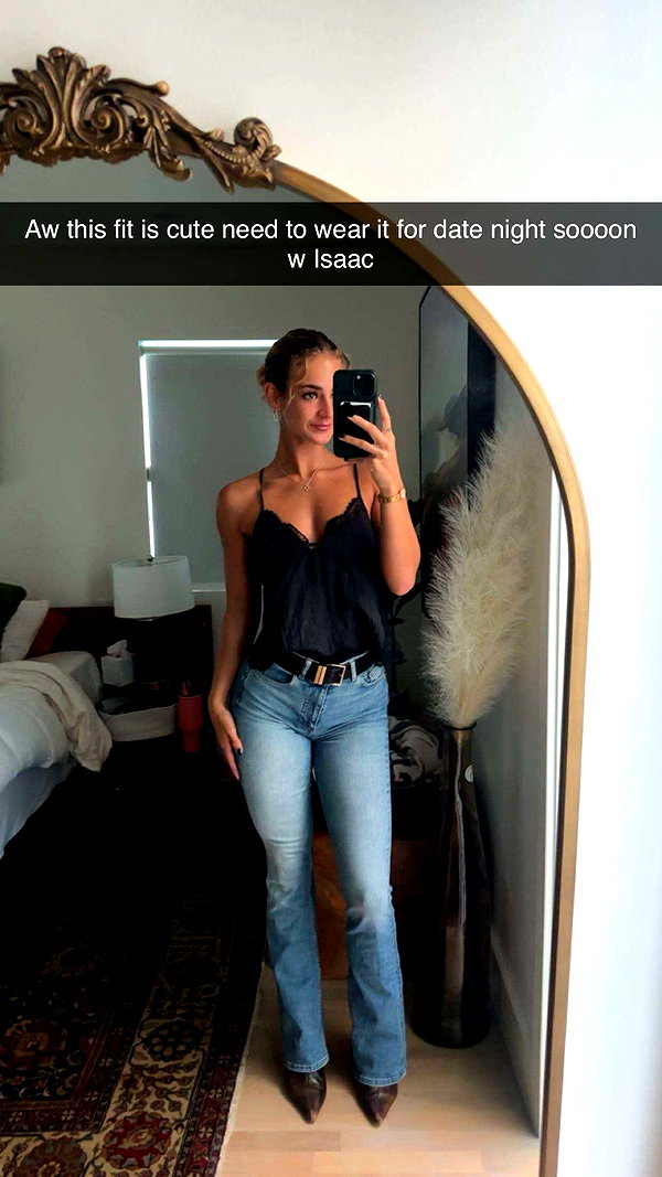 cclaire.bbear1 snapchat image archive image