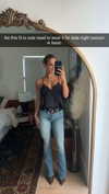 cclaire.bbear1 Altpins Profile Picture
