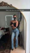 cclaire.bbear1 Altpins Profile Picture