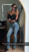 cclaire.bbear1 Altpins Profile Picture