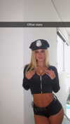 cclaire.bbear1 Altpins Profile Picture