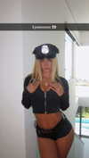 cclaire.bbear1 Altpins Profile Picture