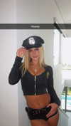 cclaire.bbear1 Altpins Profile Picture