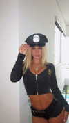 cclaire.bbear1 Altpins Profile Picture