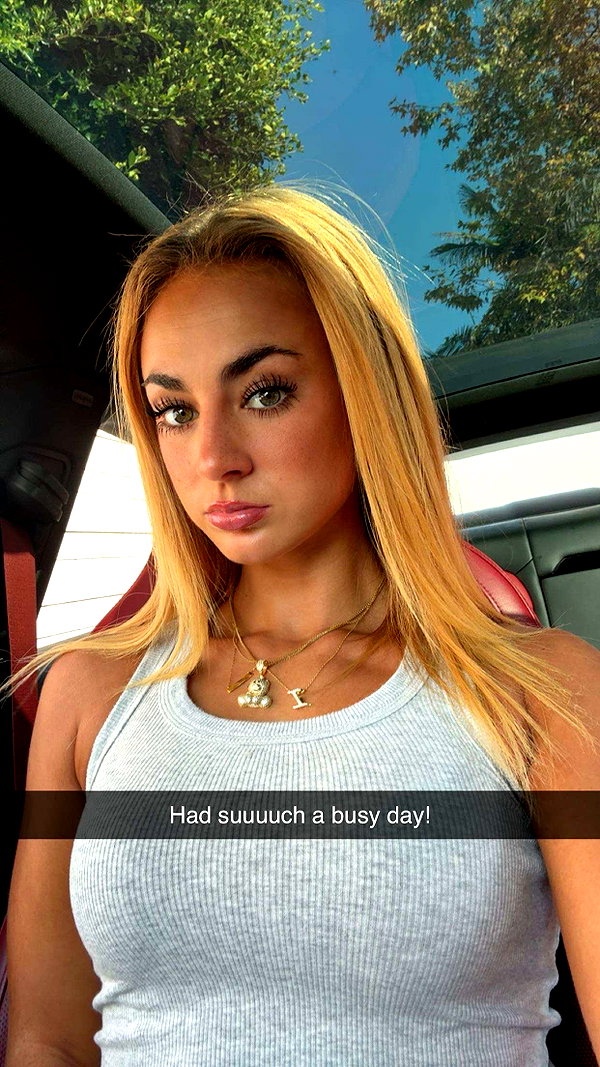 cclaire.bbear1 snapchat image archive image