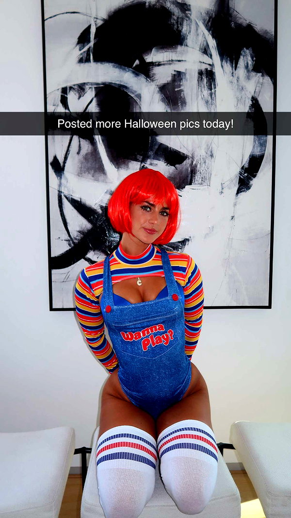 cclaire.bbear1 snapchat image archive image